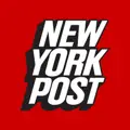 New York Post jobs