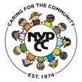 New York Psychotherapy and Counseling Center jobs