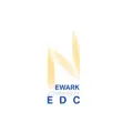 Newark Community Economic Development Corporation logo
