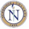 NewBridge College logo
