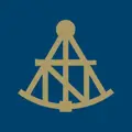 Newburyport Five Cents Savings Bank logo