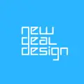 newdealdesign jobs