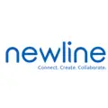 Newline Interactive logo