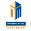 NewMark Merril Companies jobs