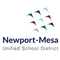 Newport Beach & Company logo