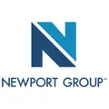 Newport Group logo