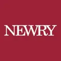 Newry Corp jobs