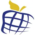 Newt Global Consulting, LLC logo
