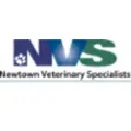 Newtown Veterinary Specialists jobs