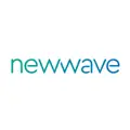 NewWave Telecom & Technologies logo