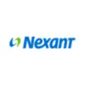 Nexant logo