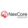 NexCore Group jobs