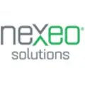 Nexeo Solutions logo