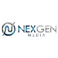 NexGen Media Inc logo