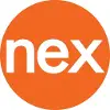 NexHealth, Inc. jobs