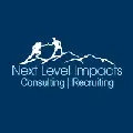 Next Level Impacts jobs