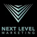 Next Level Marketing LLC logo