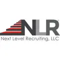 Next Level Recruiting, LLC logo