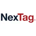 Nextag logo