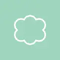 Nextbit Systems logo