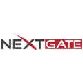 NextGate Solutions logo