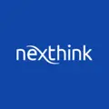 Nexthink jobs