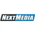 NextMedia Group logo