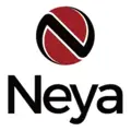 Neya Systems LLC jobs