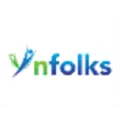 nFolks Ltd jobs