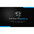 Ngenio Media logo