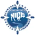 NICC logo