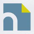 Nichols Brand Stories logo