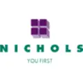 Nichols Paper & Supply logo