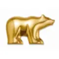 Nicklaus Companies logo