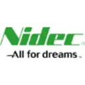 NIDEC GPM North America Corporation logo