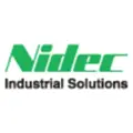 Nidec Industrial Solutions (formerly Nidec Avtron Automation) logo