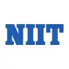 NIIT jobs