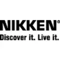 Nikken logo