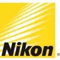 Nikon Instruments logo