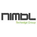 NIMBL, Techedge Group logo