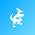nimblejack logo