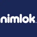 Nimlok logo