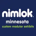 NIMLOK MINNESOTA logo