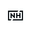 Nina Hale logo