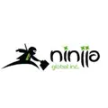 Ninjja Global Inc logo