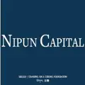 Nipun Capital, L.P. jobs