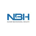 Niznik Behavioral Health logo