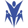 Nobel Learning Communities logo