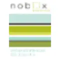 Nobox Creative logo