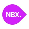 Nobox logo